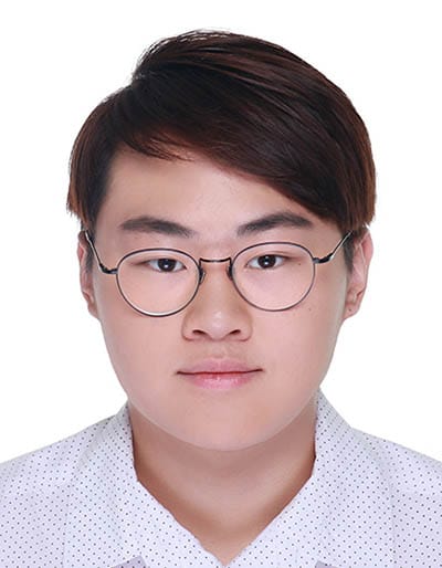 WU Zelong