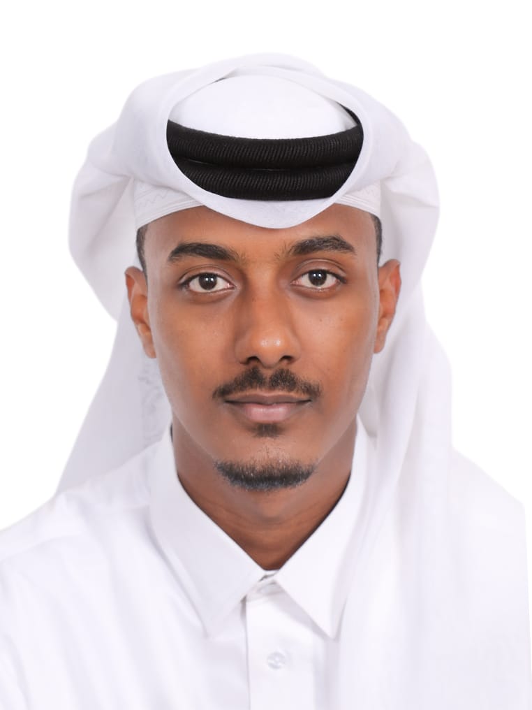 SAAD Abdulkarim