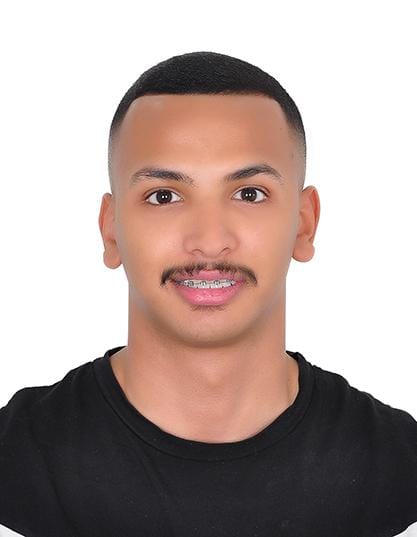 ALAMIRI Ali