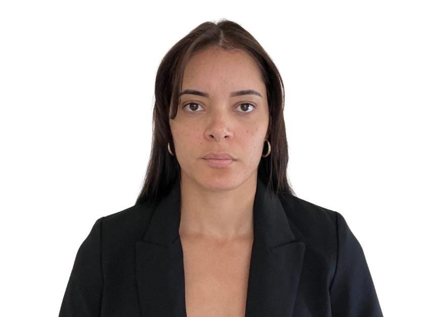 Susana FORNARIS