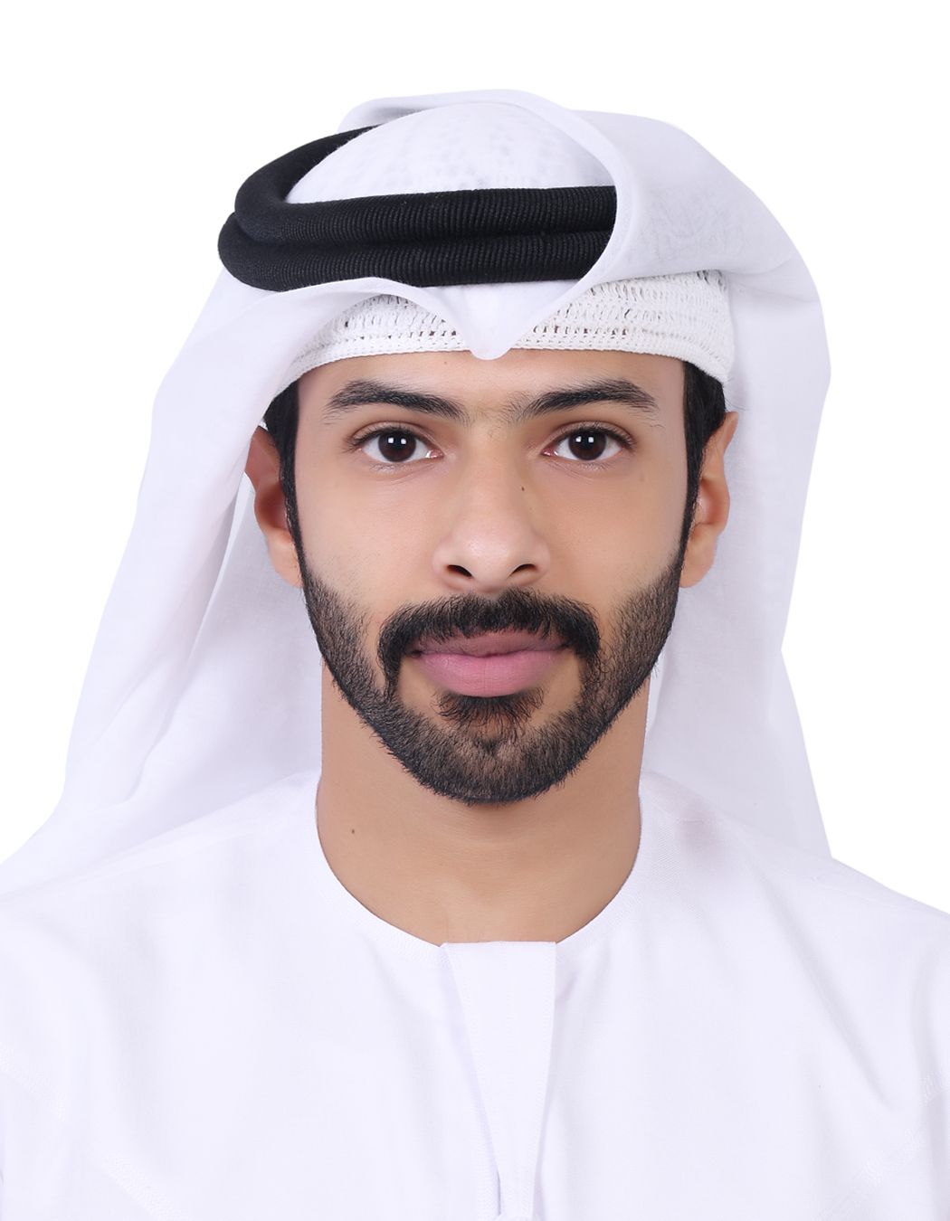 AL AZAZI Nahyan
