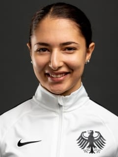 MORANDI Carlotta
