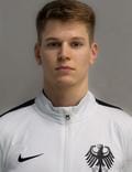 Felix KLEIN