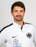 Matyas SZABO