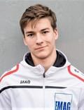 KINDLER Frederic