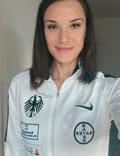 Alexandra EHLER