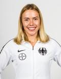 Larissa EIFLER