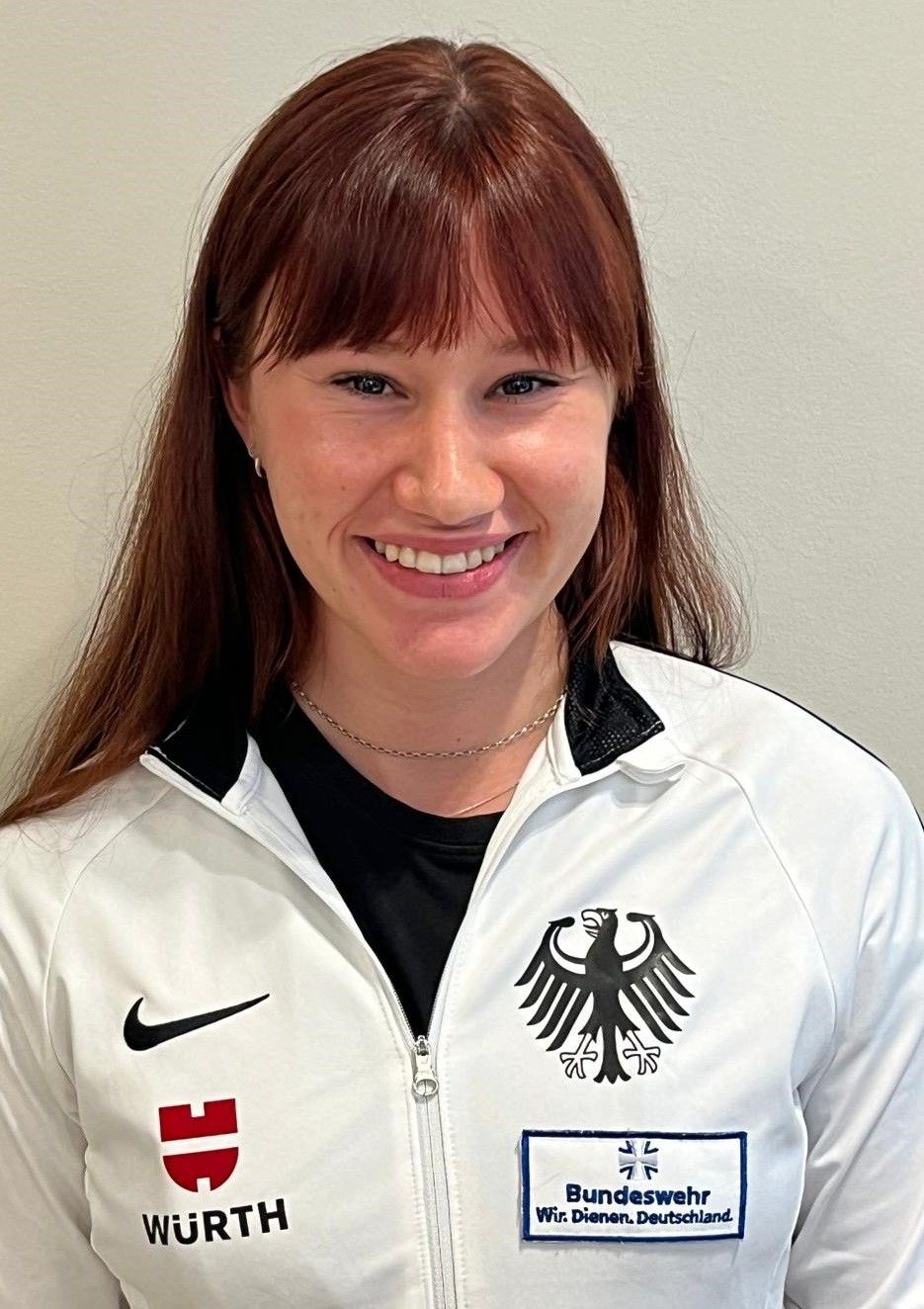 Julika FUNKE