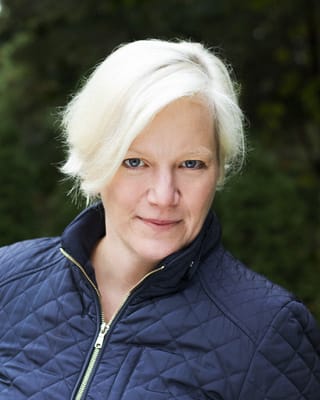 BLASKO Judit