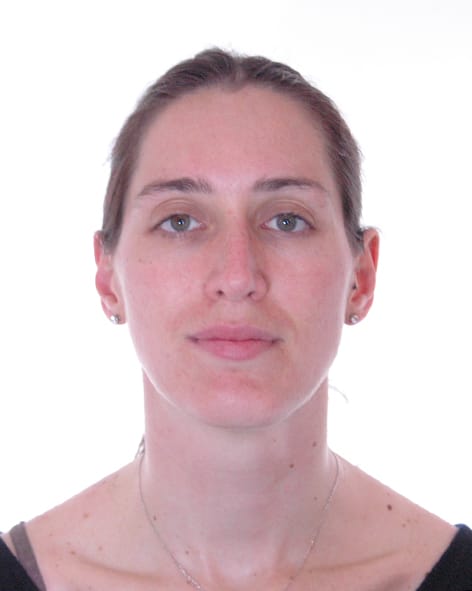 Martina BATINI