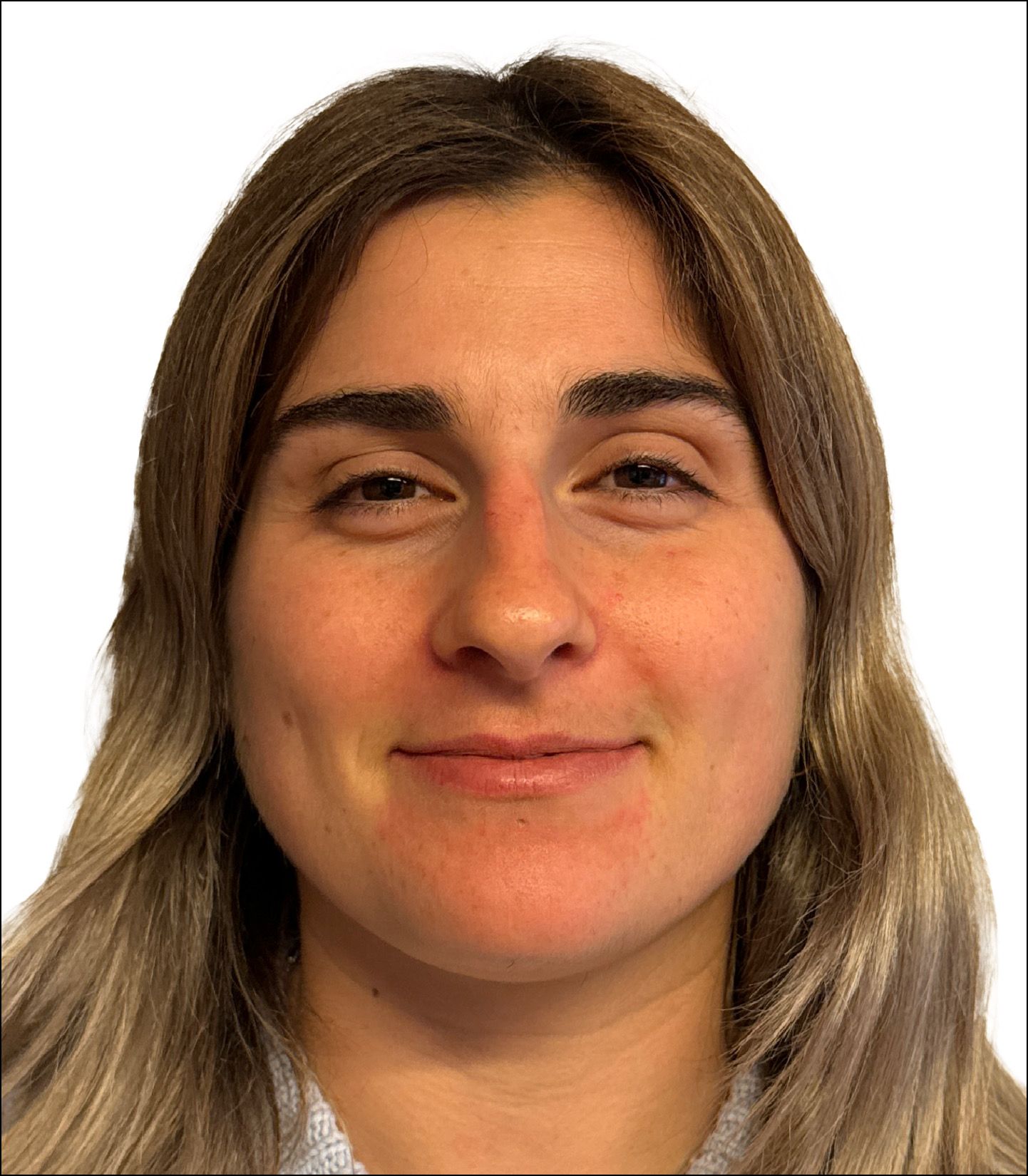 Martina CRISCIO