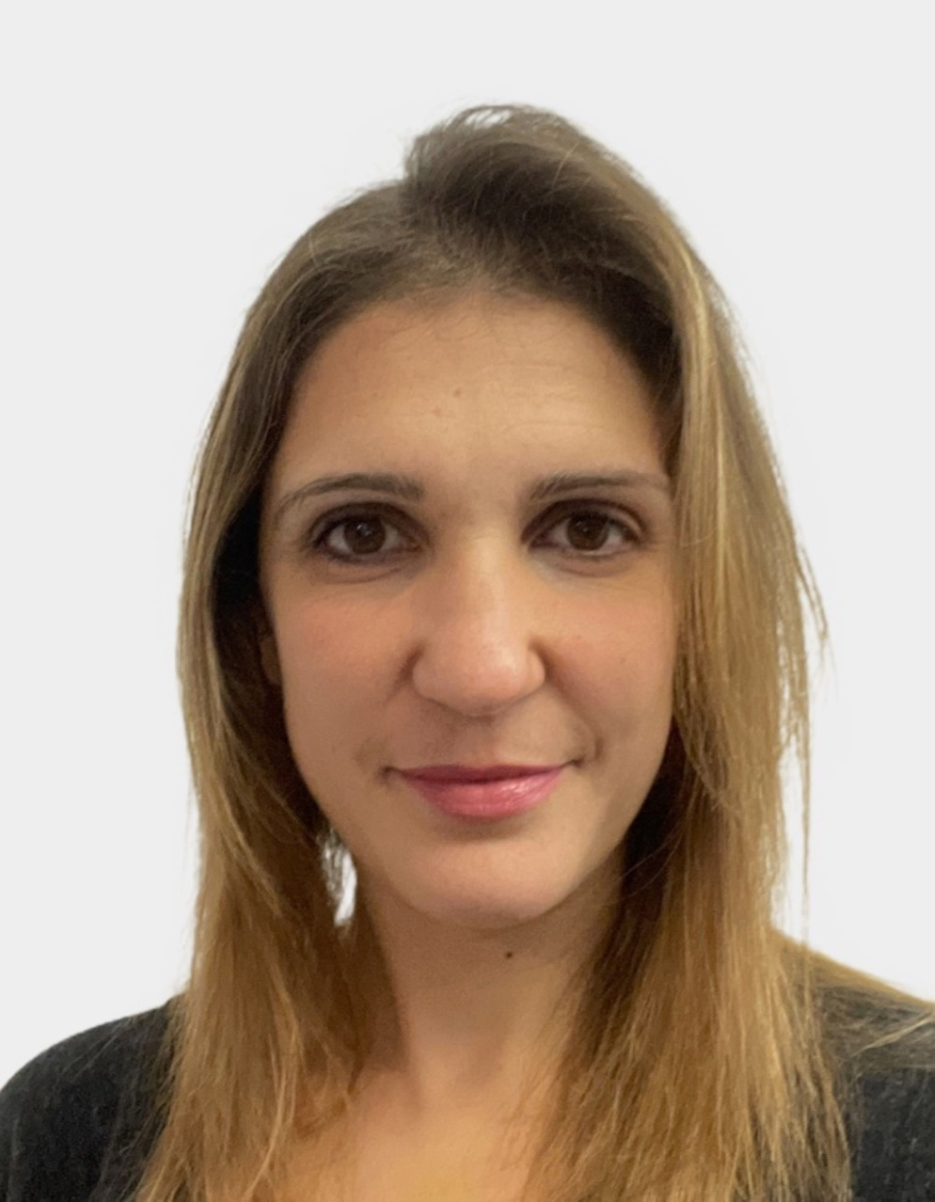 ERRIGO Arianna