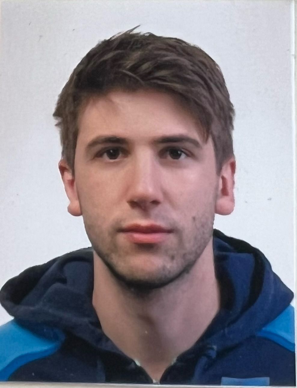Davide FILIPPI