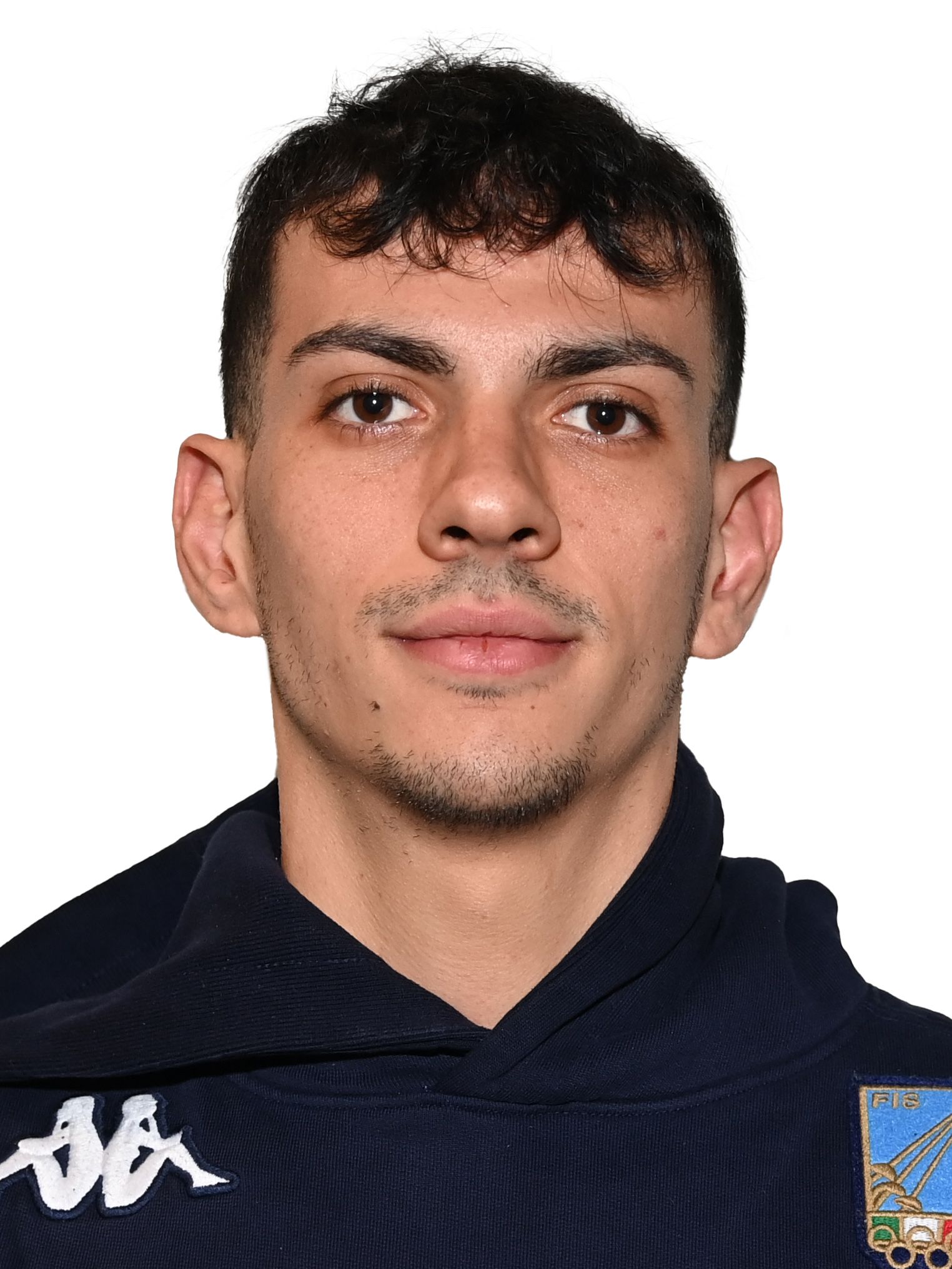 Michele GALLO
