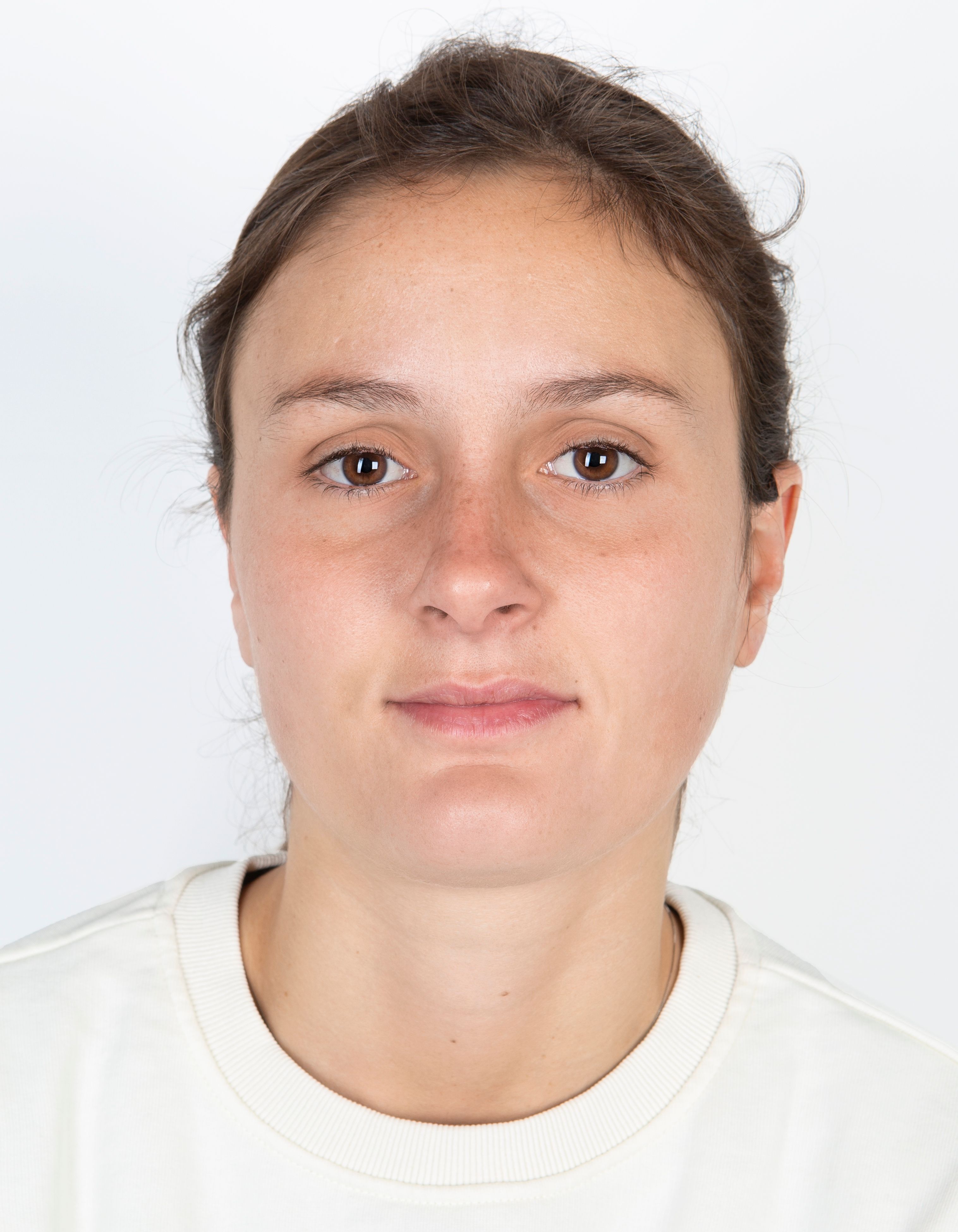 Camilla MANCINI