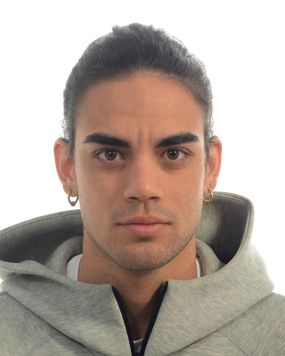 Tommaso MARINI
