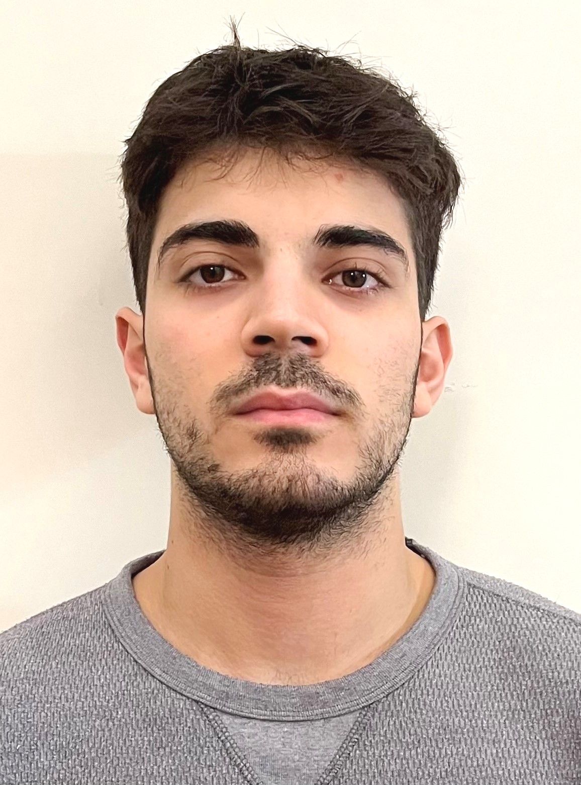 MARTINI Tommaso
