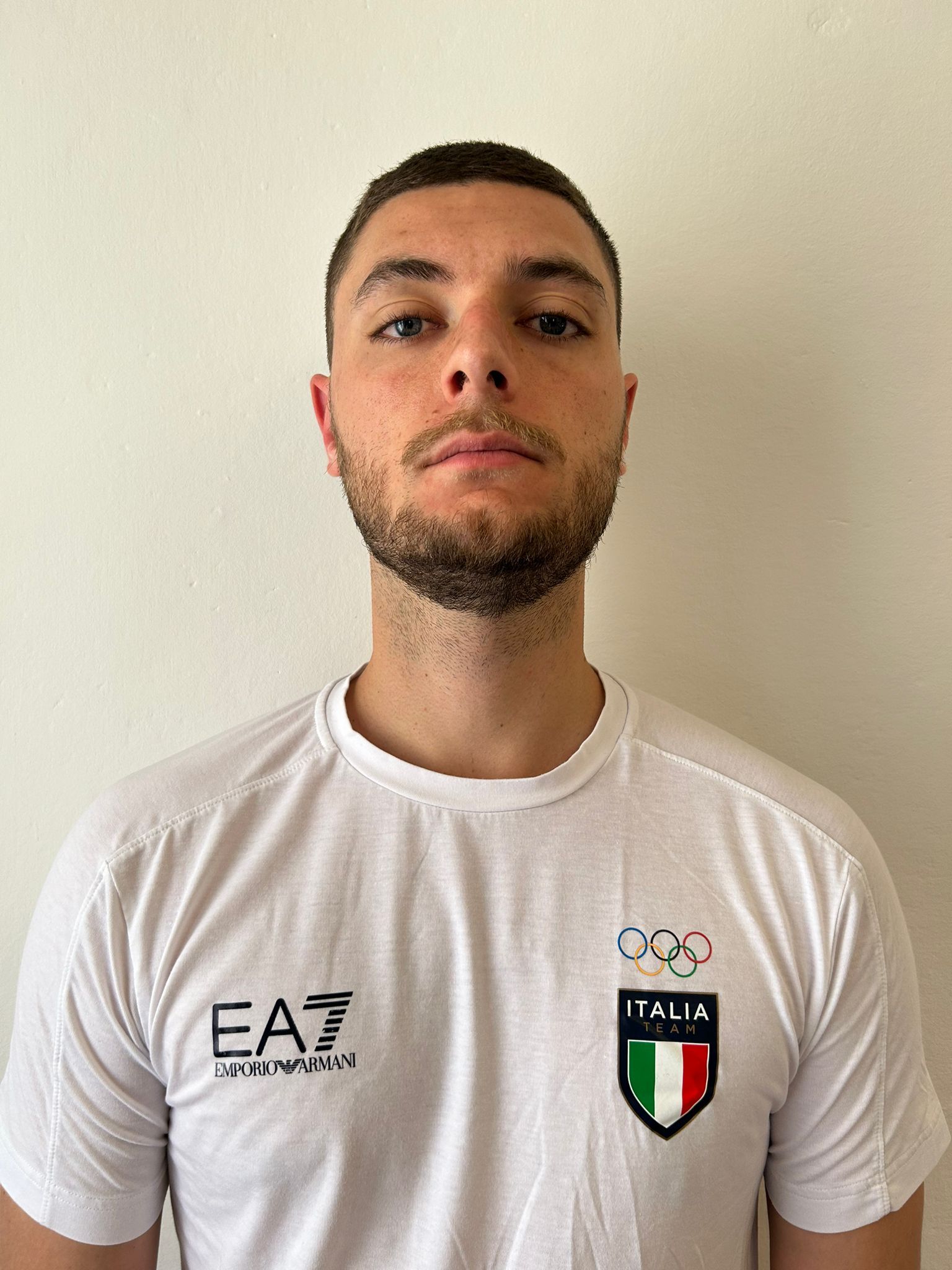 Matteo NERI