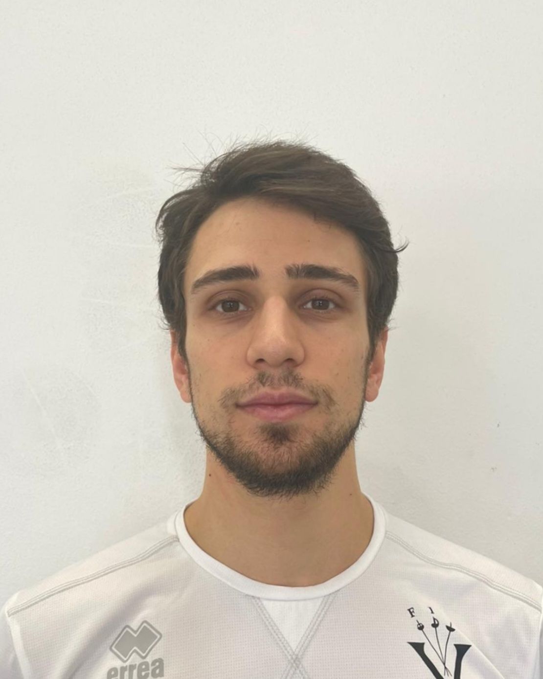 Riccardo NUCCIO