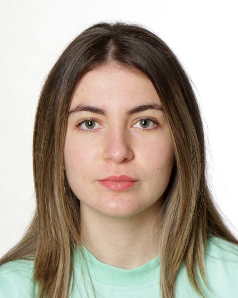Manuela SPICA
