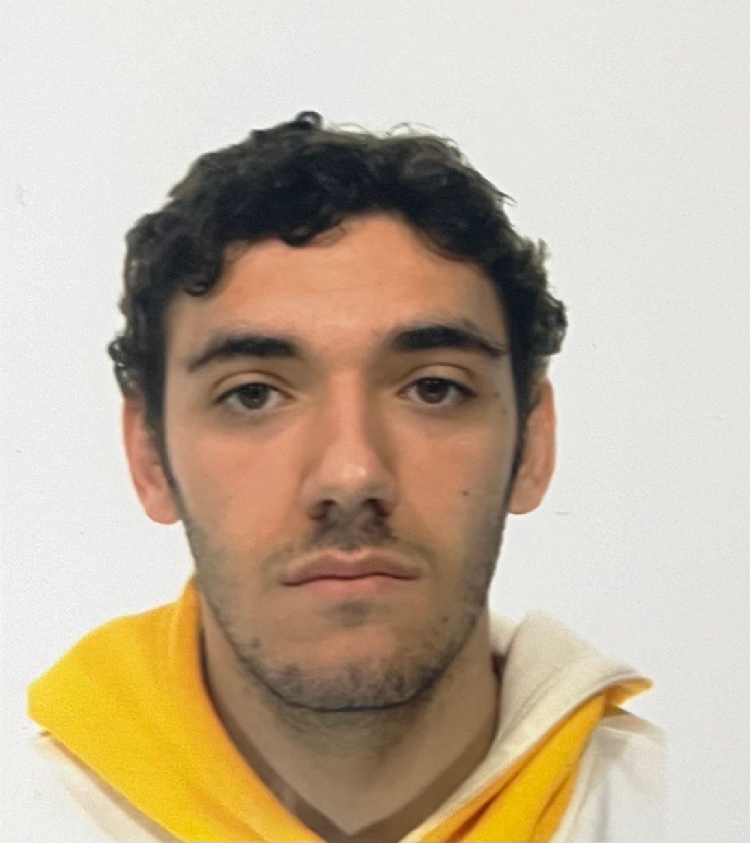 Pietro TORRE