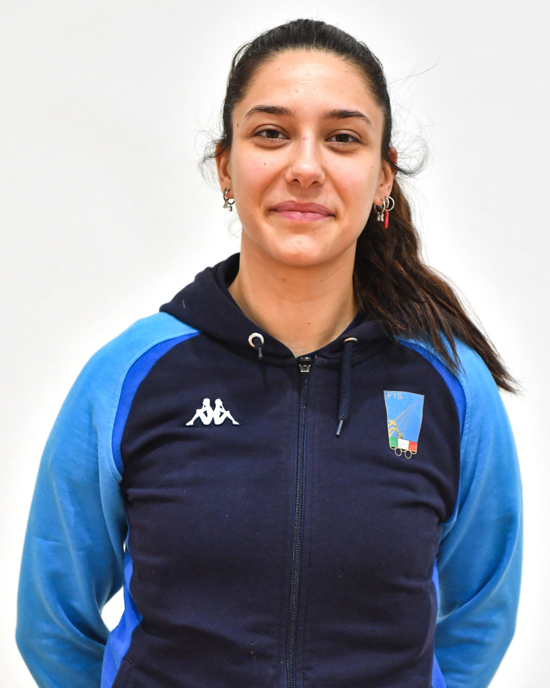 Gaia TRADITI