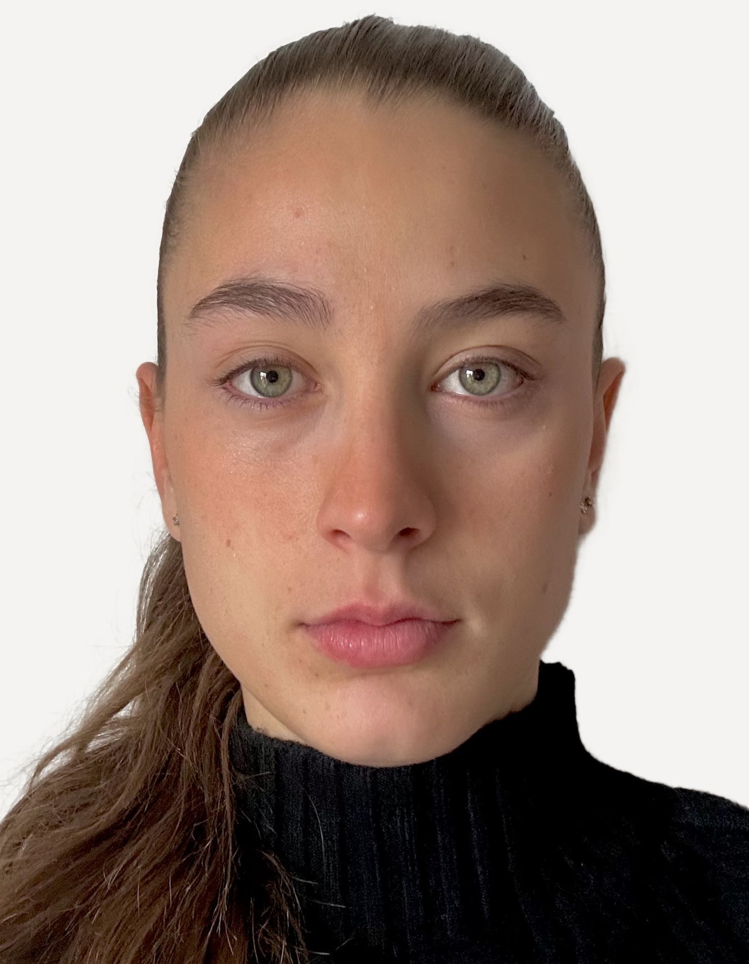 Mariella VIALE 