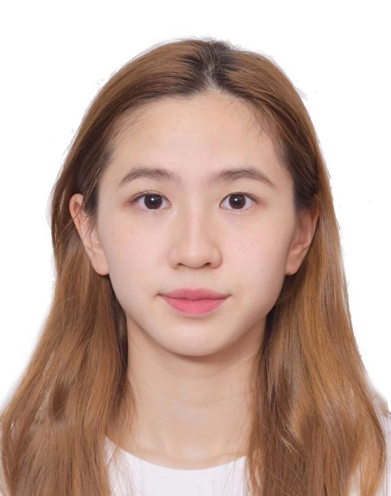 IEC  Pek Chan