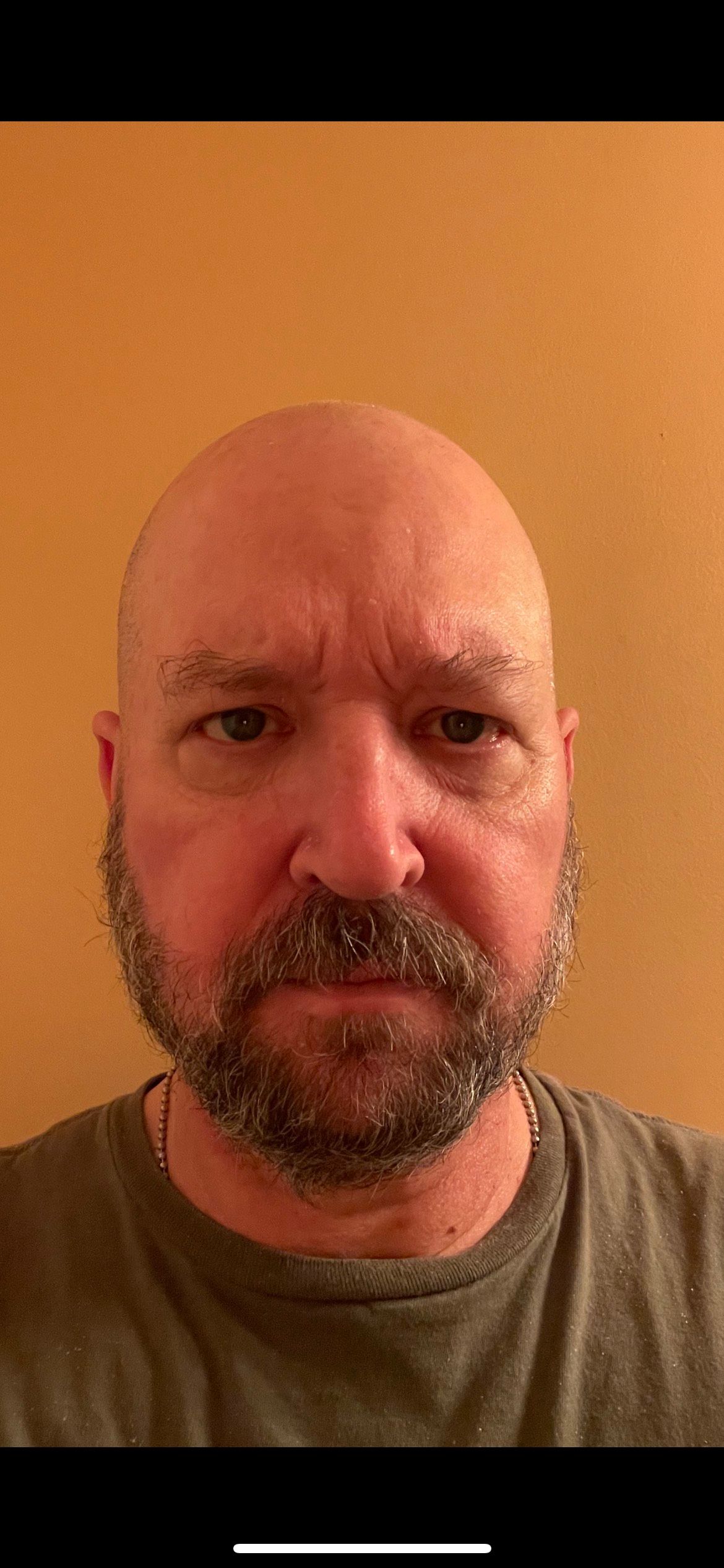 BOSKO Jeffrey