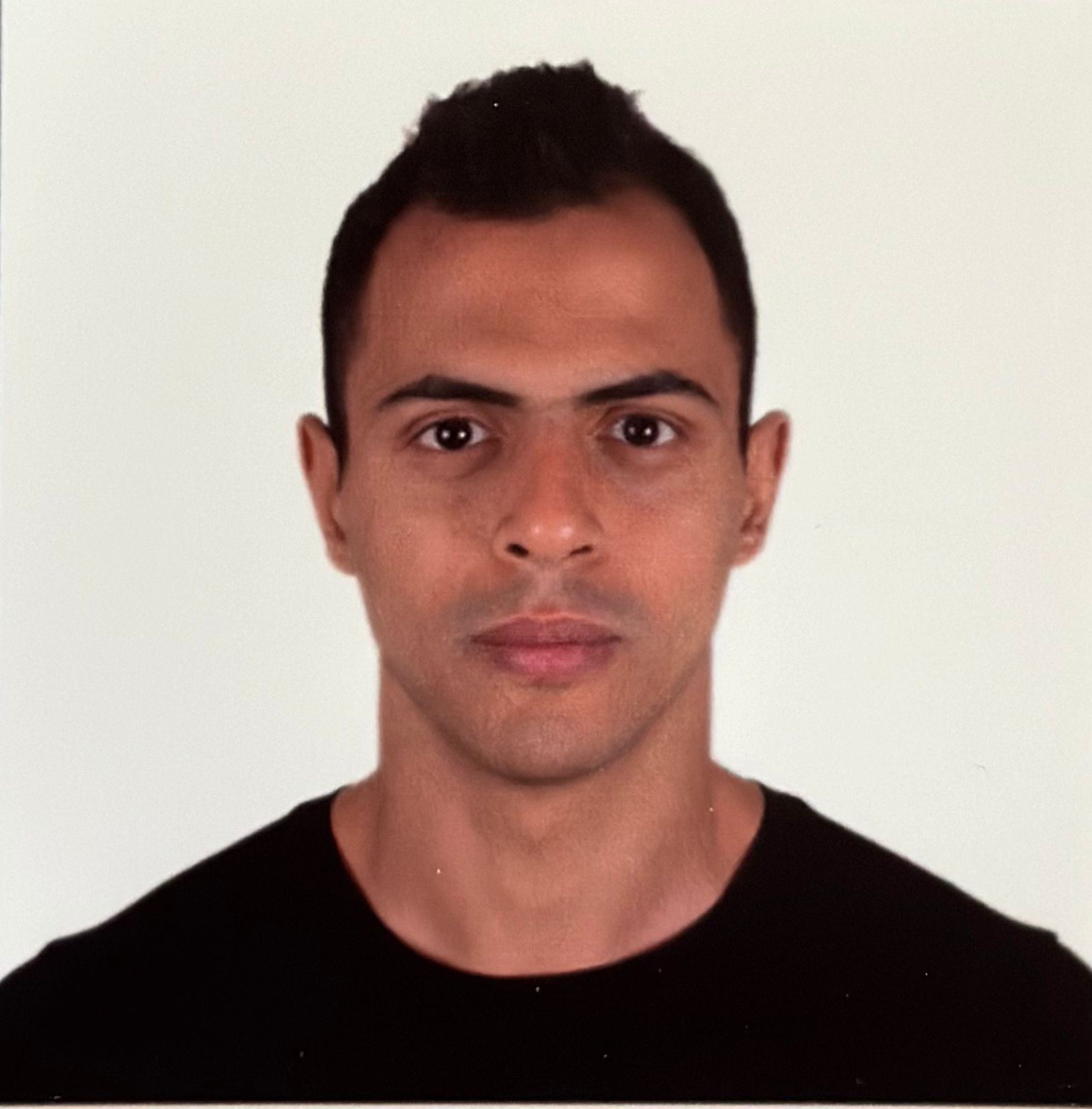 Mohamed ESSAM