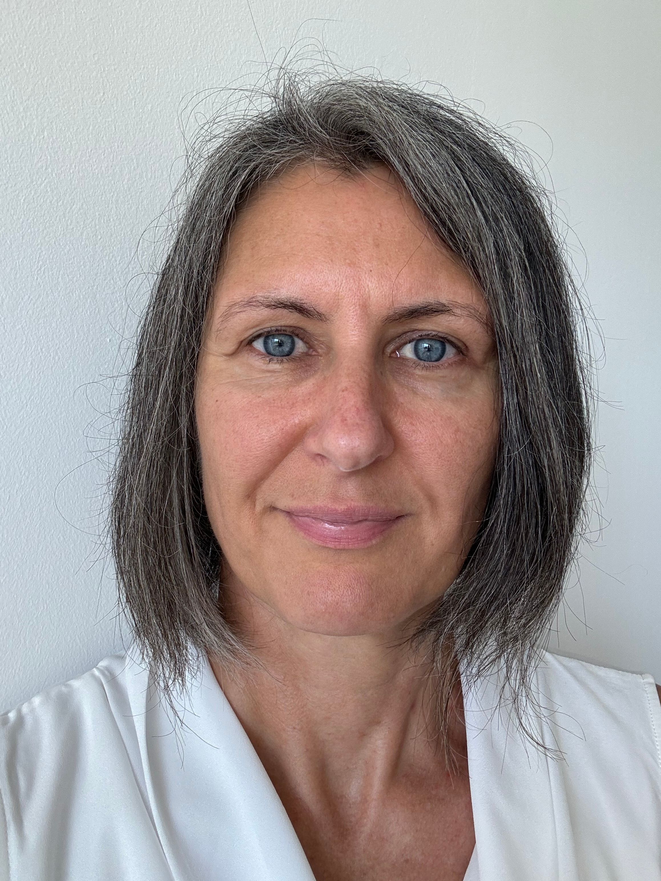 SELLEI Petra Eszter