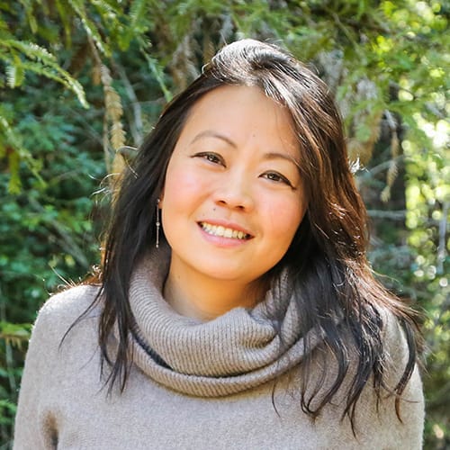 Nona Yean Hong LIM