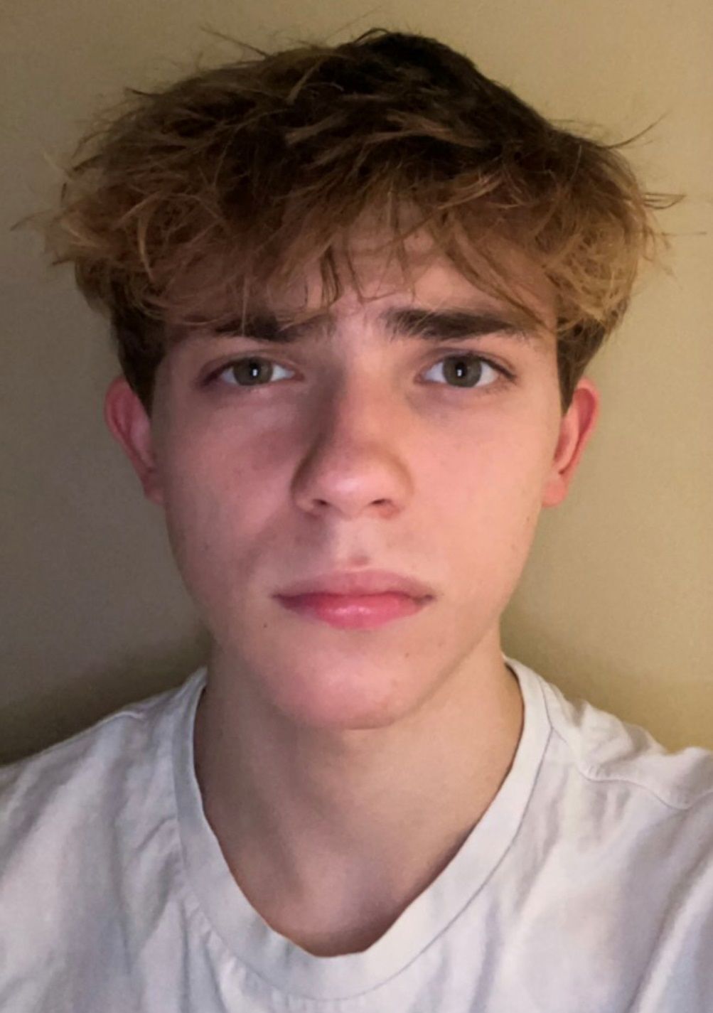 Samuel IMREK
