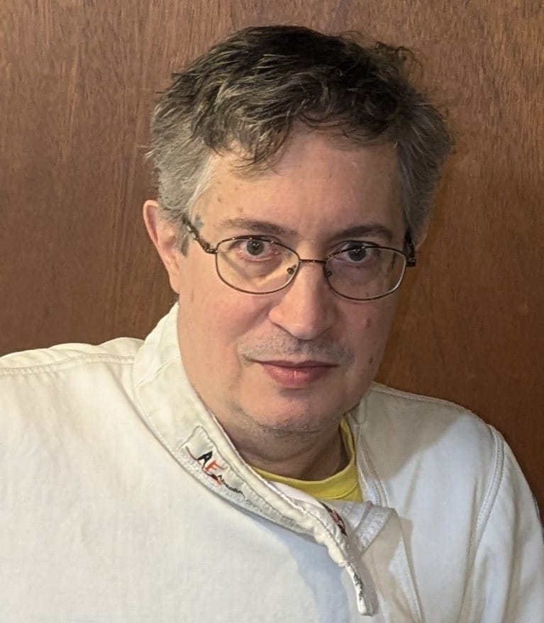 PALTINISEANU Sorin