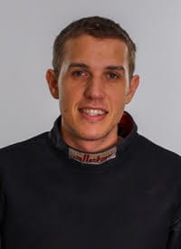 DOUGLAS Rhys