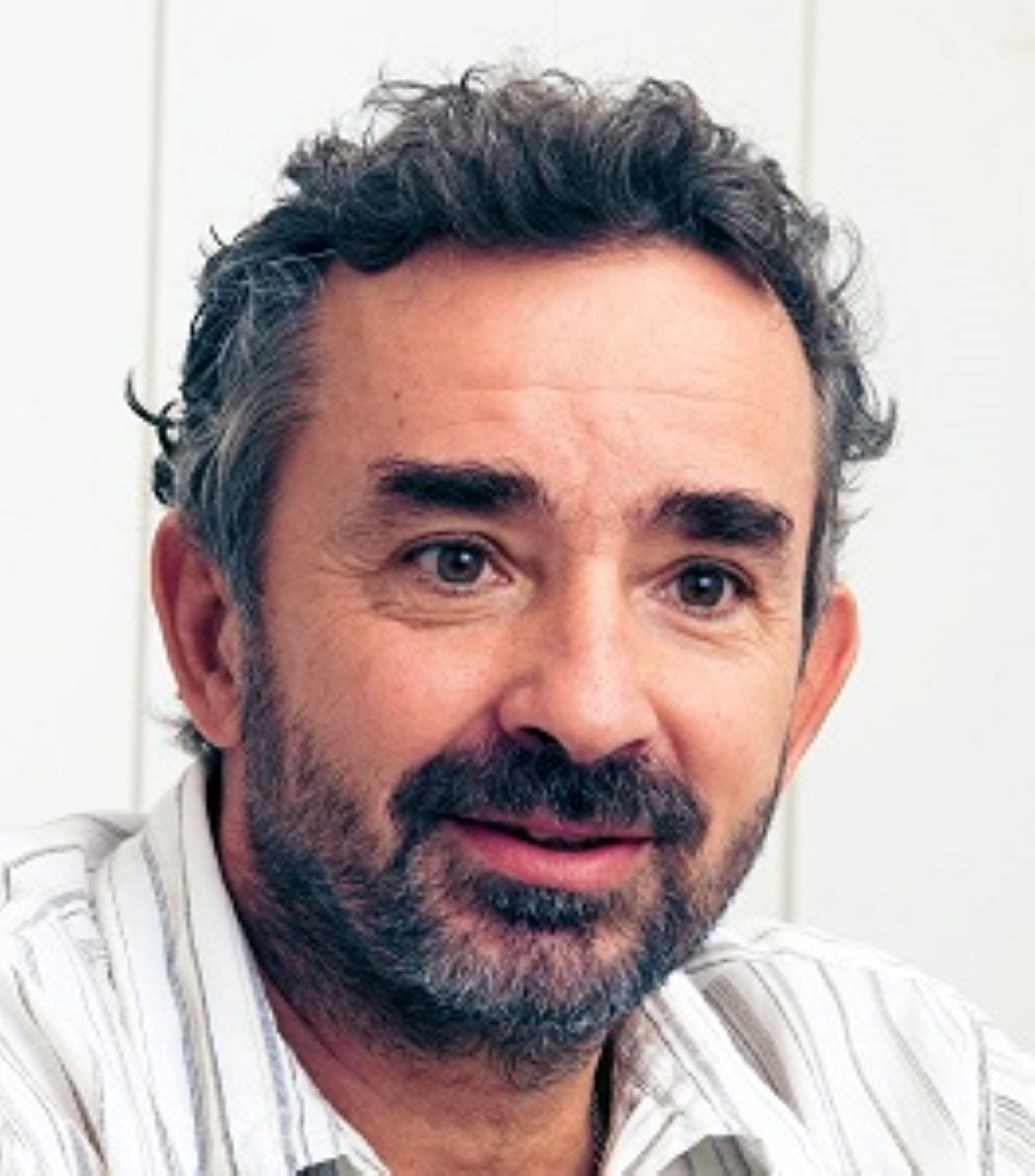 KOLB Tamas