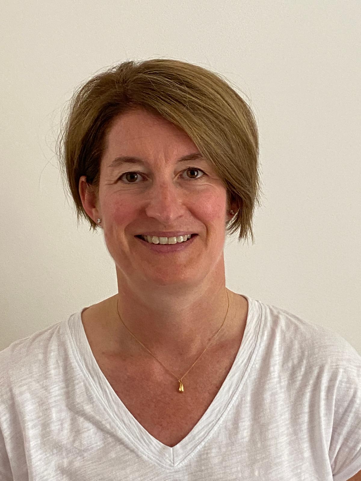 Susann ALTKEMPER