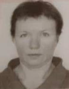 EMELIANOVA Nataliia