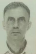 GOLIKOV Igor