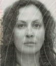 Elena MAZINA 