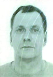 MIKHEIKIN  Aleksei