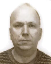 Dmitrii  SIRENKO 