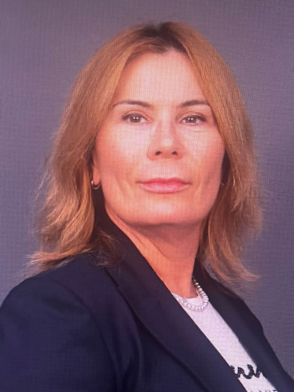 YANOVICH Olga
