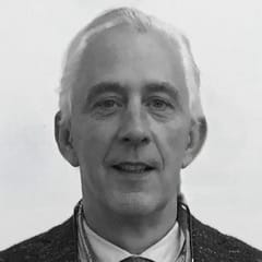 VOLCKAERT Paul