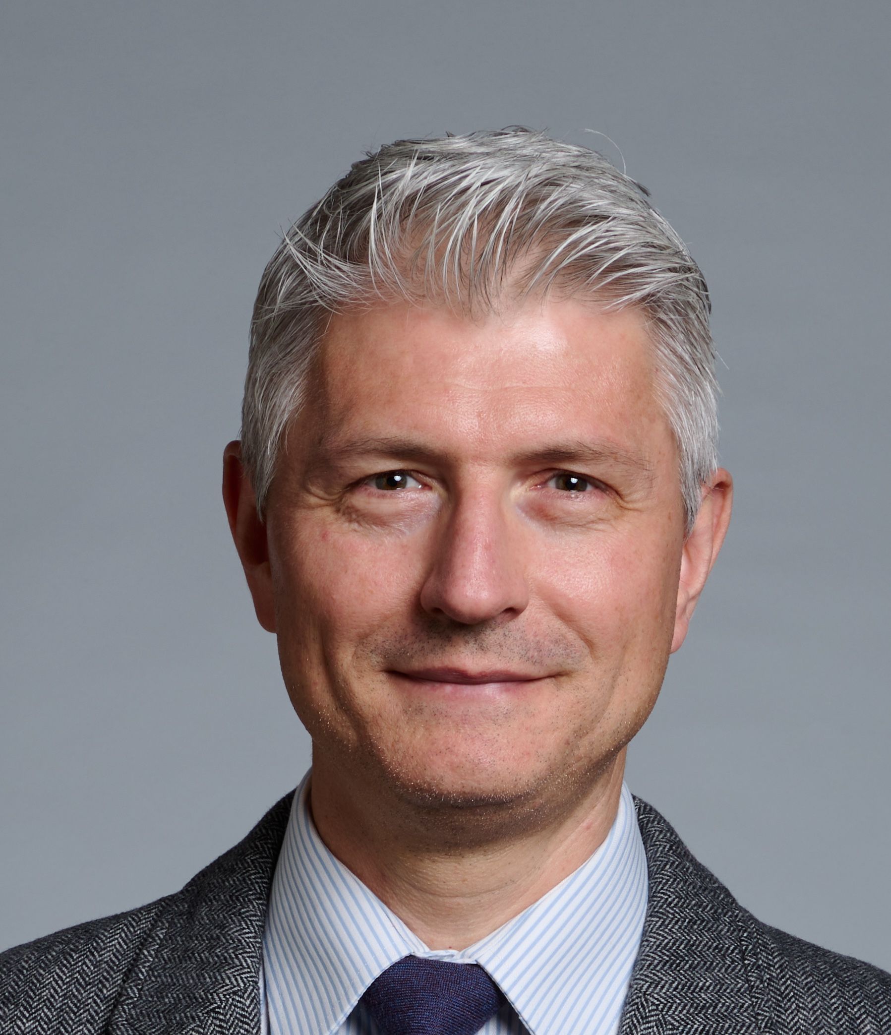 LAUGA Eric