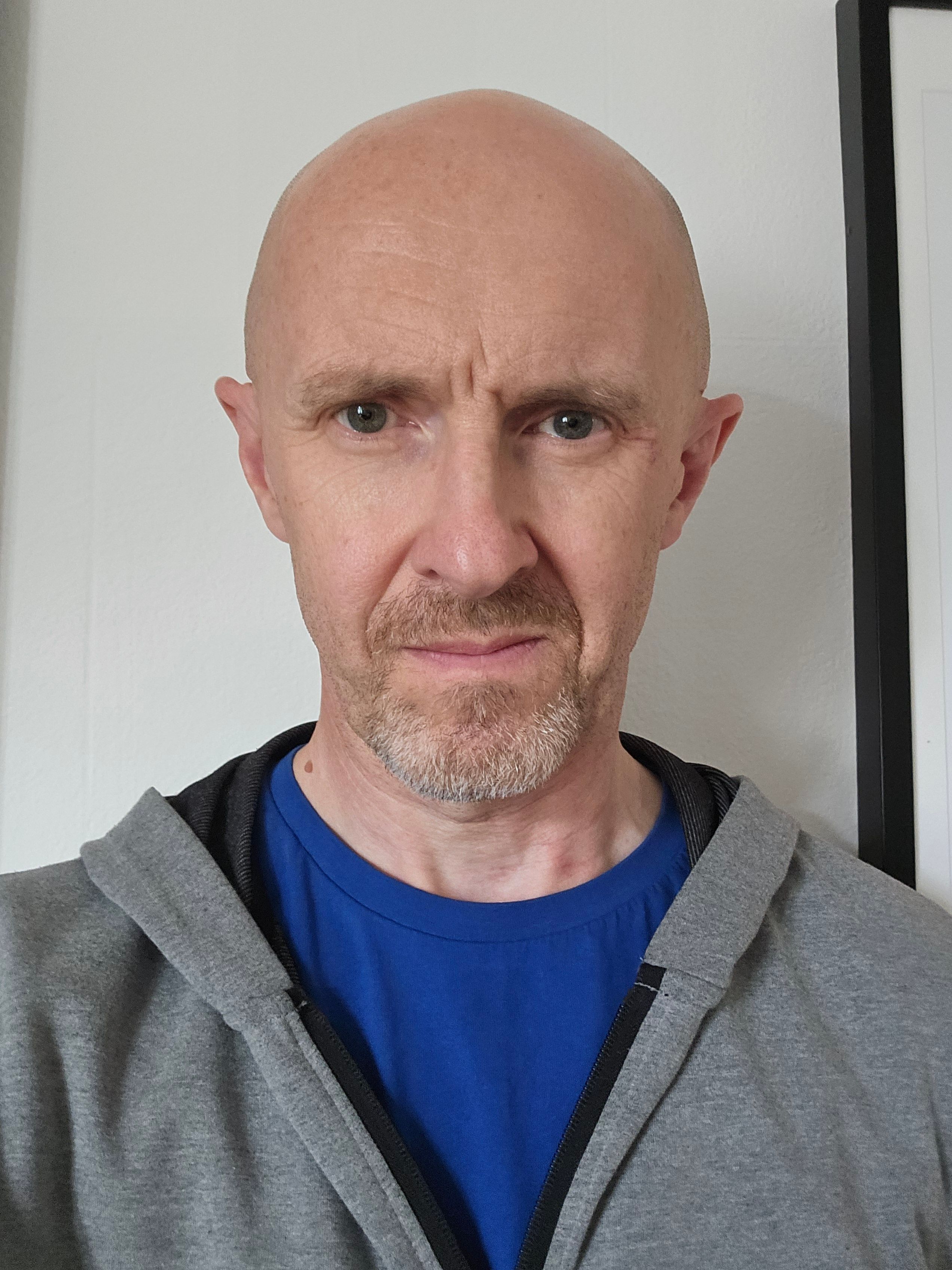 THOMAS Ceri