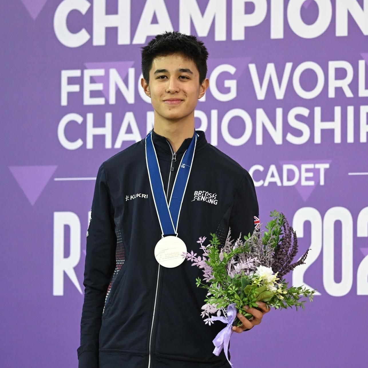 David SOSNOV