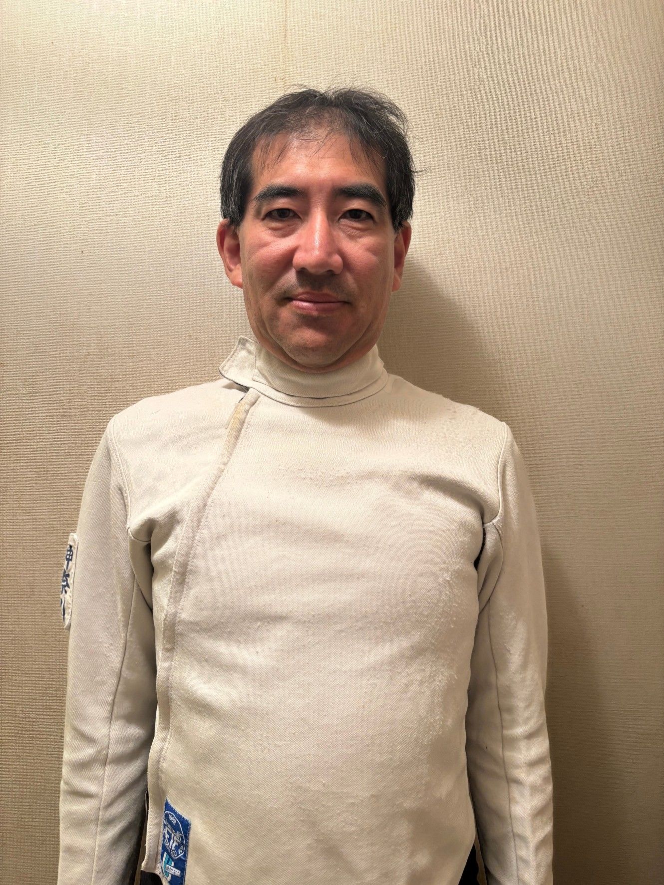 SAWAFUJI Tadasuke