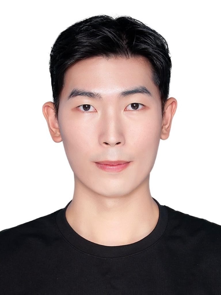 Jeonghyun YOUN