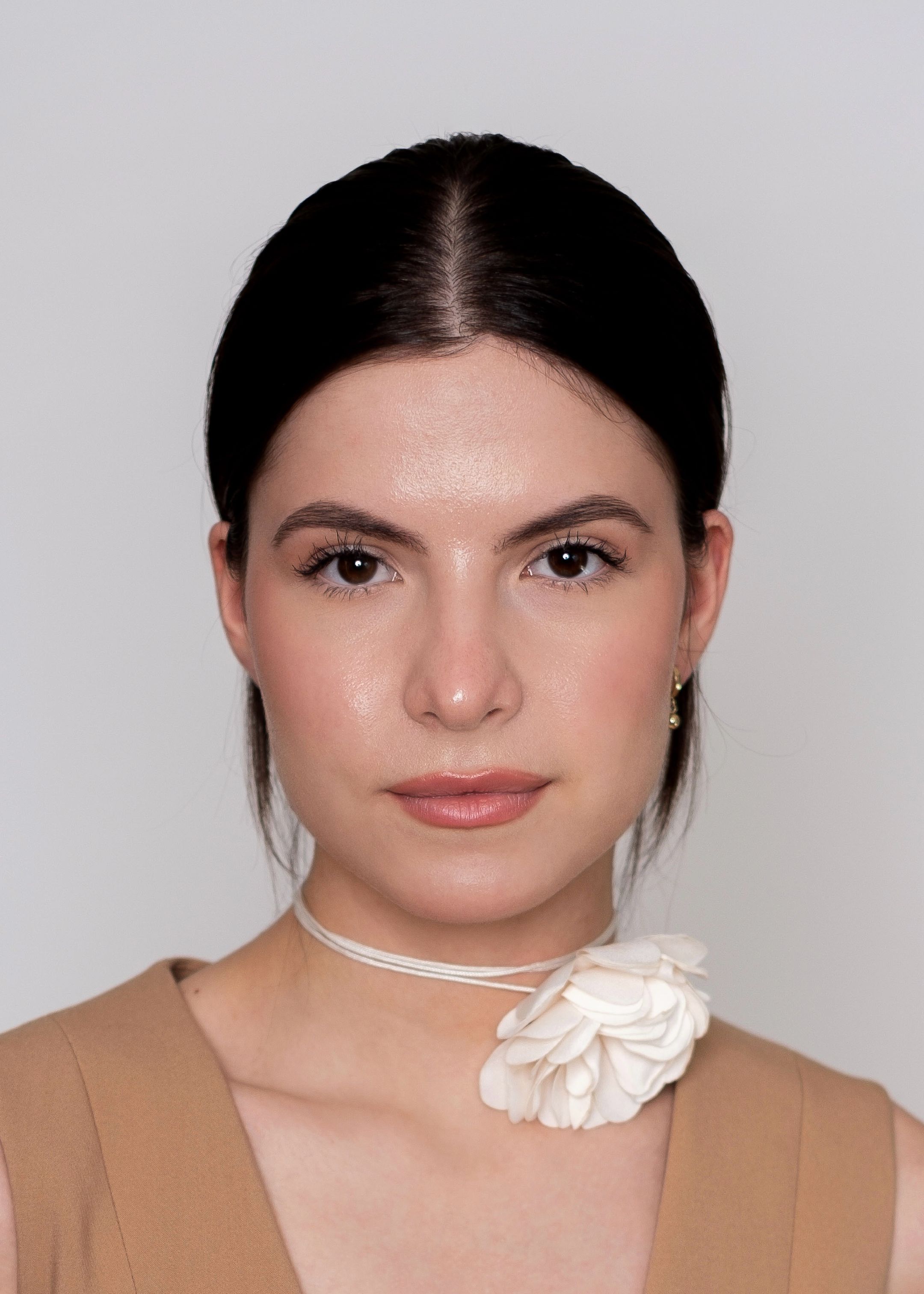MANSUROVA Ramina